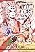 Algopix Similar Product 9 - Tamamo the Fox Maiden and Other Asian