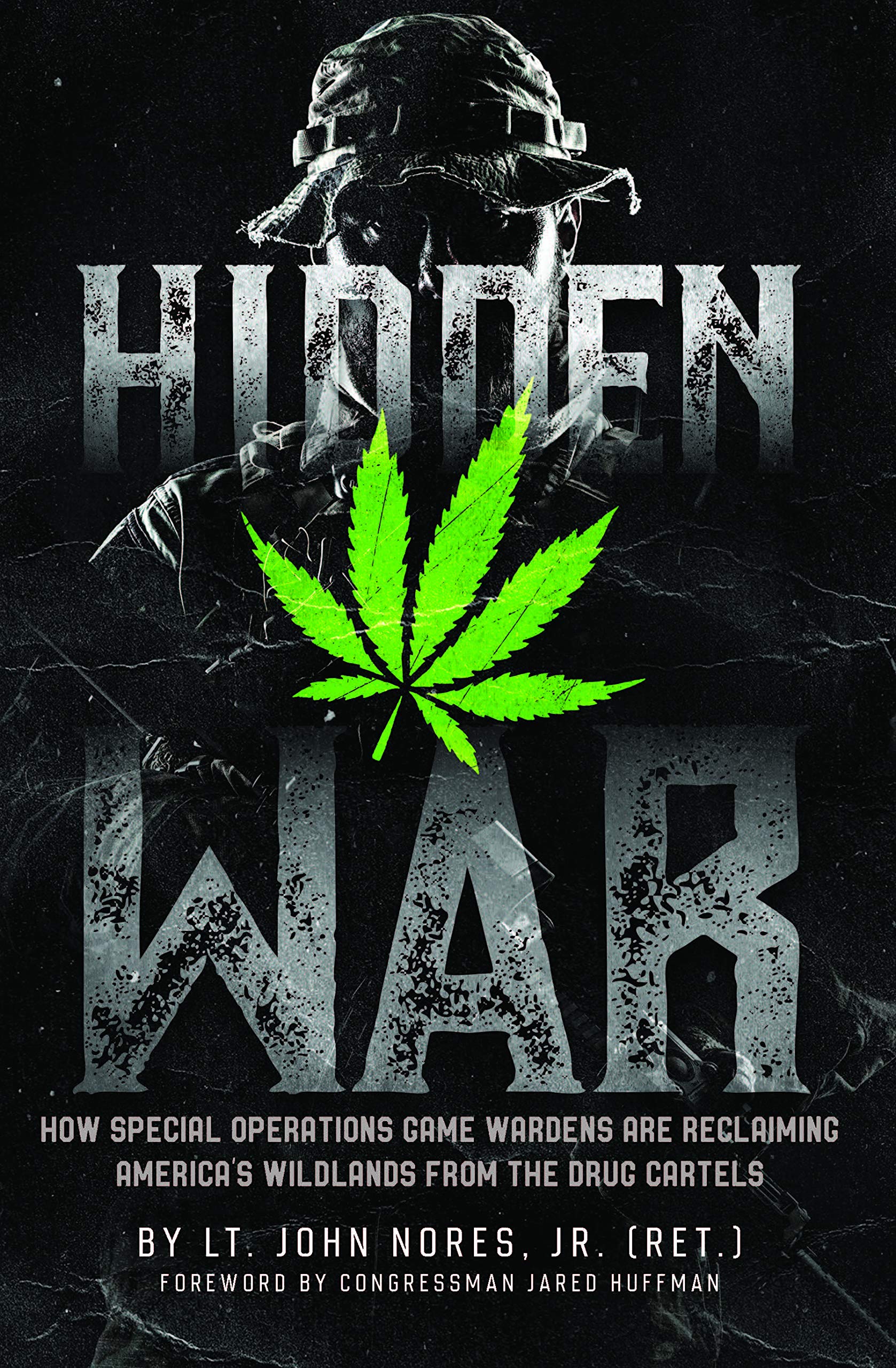 Algopix Similar Product 16 - Hidden War How Special Operations Game