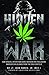 Algopix Similar Product 6 - Hidden War How Special Operations Game