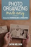 Algopix Similar Product 18 - Photo Organizing Made Easy Going from