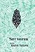 Algopix Similar Product 18 - Mare Nostrum Quarternote Chapbook