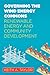 Algopix Similar Product 2 - Governing the Wind Energy Commons
