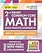 Algopix Similar Product 13 - 2nd Grade Common Core Math Daily