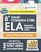 Algopix Similar Product 19 - 8th Grade Common Core ELA English