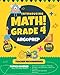 Algopix Similar Product 10 - Introducing MATH Grade 4 by ArgoPrep