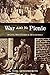 Algopix Similar Product 17 - War Aint No Picnic 30 Civil War