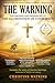 Algopix Similar Product 1 - The Warning Testimonies and Prophecies