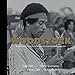 Algopix Similar Product 6 - Woodstock An Inside Look at the Movie