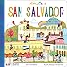 Algopix Similar Product 12 - VMONOS San Salvador Lil Libros