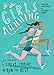 Algopix Similar Product 9 - Girls Running All You Need to Strive