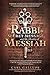 Algopix Similar Product 7 - The Rabbi the Secret Message and the