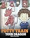 Algopix Similar Product 19 - Potty Train Your Dragon How to Potty
