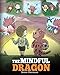 Algopix Similar Product 3 - The Mindful Dragon A Dragon Book about