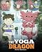Algopix Similar Product 18 - The Yoga Dragon A Dragon Book about