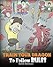 Algopix Similar Product 18 - Train Your Dragon To Follow Rules
