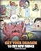 Algopix Similar Product 13 - Get Your Dragon To Try New Things Help