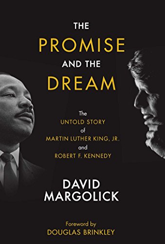 Algopix Similar Product 15 - The Promise and the Dream The Untold
