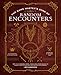 Algopix Similar Product 6 - The Game Masters Book of Random