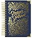 Algopix Similar Product 13 - Prayer Journal for Women An