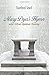 Algopix Similar Product 20 - Mary Dyer's Hymn and Other Quaker Poems