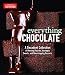 Algopix Similar Product 12 - Everything Chocolate A Decadent