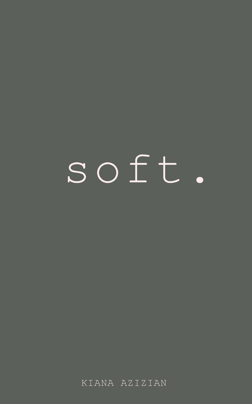 Algopix Similar Product 20 - Soft