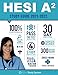 Algopix Similar Product 5 - HESI A2 Study Guide Spire Study System