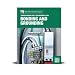 Algopix Similar Product 8 - Mike Holts Illustrated Guide to