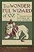 Algopix Similar Product 15 - The Wonderful Wizard of Oz Illustrated