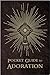 Algopix Similar Product 3 - Pocket Guide to Adoration