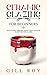 Algopix Similar Product 18 - Ceramic Glazing for Beginners What