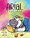 Algopix Similar Product 7 - Arial, the YouTuber (UnicornPreneur)