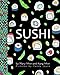 Algopix Similar Product 9 - Sushi: A Children's Book