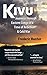 Algopix Similar Product 14 - Kivu Journeys Through Eastern Congo in