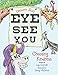 Algopix Similar Product 13 - Unicorn Jazz Eye See You Choosing