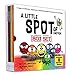 Algopix Similar Product 17 - A Little SPOT of Emotion 8 Book Box Set