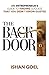 Algopix Similar Product 14 - The Back Door An Entrepreneurs Guide