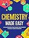 Algopix Similar Product 10 - Chemistry Made Easy An Illustrated