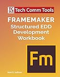 Algopix Similar Product 1 - FrameMaker Structured EDD Development