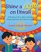 Algopix Similar Product 8 - Shine a Light on Diwali An