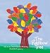 Algopix Similar Product 4 - The Rainbow Tree