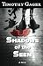 Algopix Similar Product 20 - Shadows of the Seen