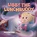 Algopix Similar Product 12 - Libby The Lunchbuddy