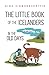 Algopix Similar Product 4 - The Little Book of the Icelanders in