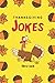 Algopix Similar Product 19 - Thanksgiving Jokes Funny Thanksgiving