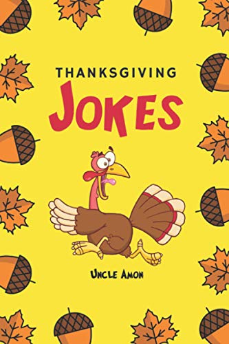 Algopix Similar Product 10 - Thanksgiving Jokes Funny Thanksgiving