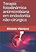 Algopix Similar Product 13 - Terapia fotodinmica antimicrobiana em
