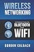 Algopix Similar Product 2 - Wireless Networking Introduction to