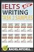 Algopix Similar Product 19 - Ielts Writing Task 2 Samples Ielts