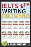 Algopix Similar Product 13 - Ielts Writing Task 2 Samples Ielts